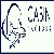 Cabin Factors Inc.