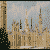 Parliamentary Advisory Council for Transport Safety