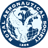 RAeS Human Factors Group