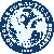 Aeronautical Society Home Page