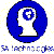 SA Technologies Inc.