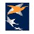 European Aviation Safety Agency