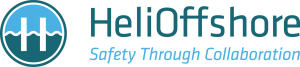 HeliOffshore-Logo-Tagline-PMS