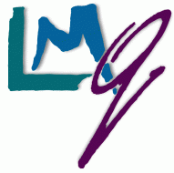 lmqlogo